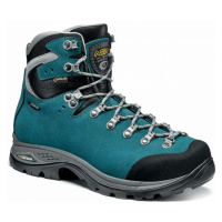 Asolo Greenwood GV ML petroleum 41 EU/7,5 UK