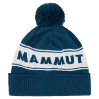 Mammut Peaks Beanie