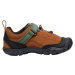 Keen JASPER II CHILDREN keen maple/dark forest