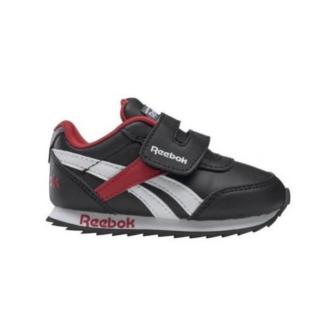 Reebok Sport Royal CL Jogger ruznobarevne