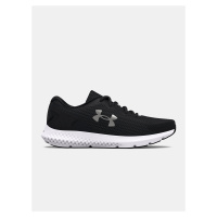 Under Armour UA W Charged Rogue 3 Dámské boty EU 3024888-001