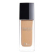 Dior Rozjasňující make-up SPF 20 Forever Skin Glow (Foundation) 30 ml 3 Neutral