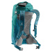 Deuter AC Lite 16