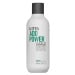 KMS - Add Power Šampony 300 ml unisex