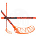 Unihoc Player 34 Neon Orange/Black Pravá (pravá ruka dole) 92 cm (= 103 cm)