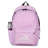 Adidas CLSC BOS BP Fialová