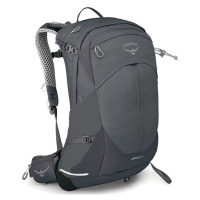 Osprey SIRRUS 24 tunnel vision grey