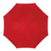 L-Merch Automatický deštník SC10 Red
