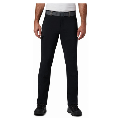 Kalhoty Columbia Maxtrail™ II Pant - černá
