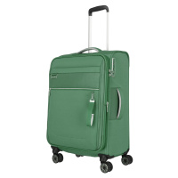 Travelite Miigo 4w M Green 61/66 L TRAVELITE-92748-80