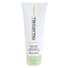 Paul Mitchell Smoothing Straight Works uhlazující gel s aloe vera 200 ml