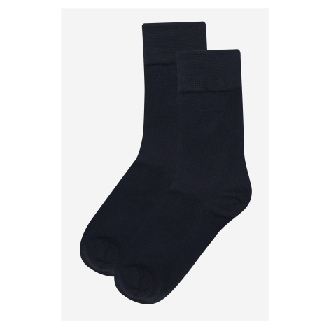 Ponožky Lasocki 2MB-001-SS23 (1-PACK) 39-41