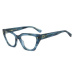 Dsquared2 D20117 38I - ONE SIZE (53)