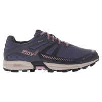 Inov-8 ROCLITE 315 GTX v2 W purple/grey/lilac fialová