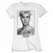 Justin Bieber tričko, Sorry Ladies, dámské
