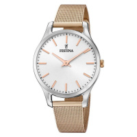 Festina Boyfriend 20506/1