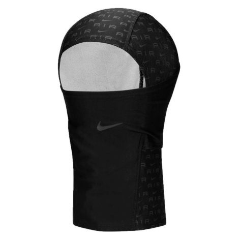 Balaklava s kapucí Nike Air N1009918034OS