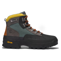 Timberland Vibram Waterproof Hiking Boot