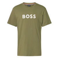 Boss Beachwear Regular M Tričko 33742185