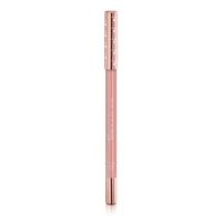 Naj-Oleari Perfect Shape Lip Pencil konturovací tužka na rty - 01 delicate pink 1,12g