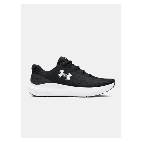 Dámské boty Under Armour W Charged Surge 4