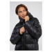 SAM 73 Anna-Women coat