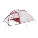 Naturehike ultralight Hiby3 20D