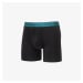 Boxerky Calvin Klein Boxer Brief 3-Pack Black