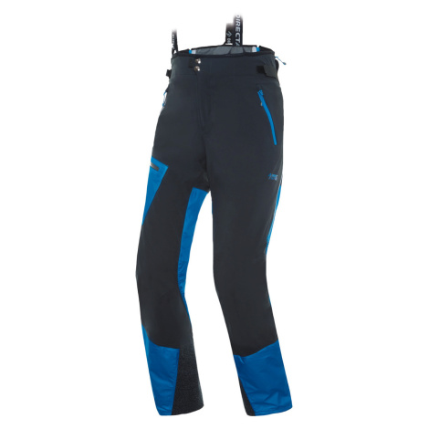 Pánské kalhoty Direct Alpine Eiger 5.0