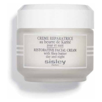 Sisley - Restorative Facial Cream Krémy na obličej 50 ml unisex