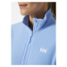 Helly Hansen Daybreaker Fleecová bunda W 51599 627