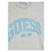 T-Shirt Guess