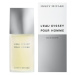 Issey Miyake L´Eau D´Issey Pour Homme - EDT 200 ml