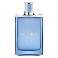 Jimmy Choo - Man Toaletní voda 100 ml unisex