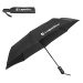 Deštník inSPORTline Umbrello II