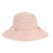 Art Of Polo Woman's Hat Cz22111-2