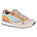 Boty Diadora V7000 Camo M 501-178553-01-C9766