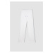 DEFACTO Fit Standard Fit Chino Wide Leg Sweatpants