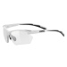 Sluneční brýle Uvex Sportstyle 802 S V