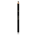 L’Oréal Paris Le Khol tužka na oči odstín Black