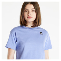 The North Face Graphic T-Shirt 2 Deep Periwinkle