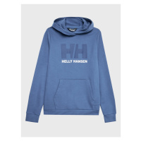 Mikina Helly Hansen