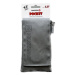 Swissten Pocket 6.8" šedé