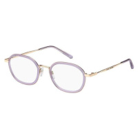 Marc Jacobs MARC702/G 789 - ONE SIZE (49)