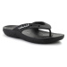 Žabky Crocs Classic Flip 207713-001