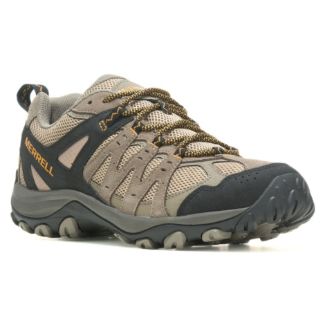 Merrell Accentor 3 M J037137 - pecan