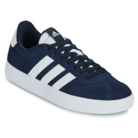 Adidas VL COURT 3.0 Tmavě modrá