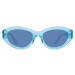 Benetton sluneční brýle BE5050 111 53  -  Dámské