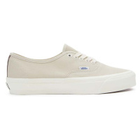 Tenisky Vans Premium Standards Authentic Reissue 44 béžová barva, VN000CQA4A31