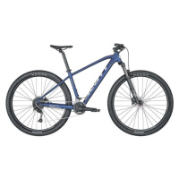 Scott ASPECT 940 Horské kolo, modrá, velikost